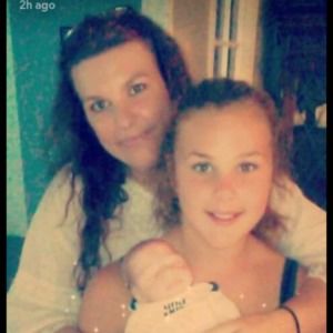 Meet your Posher, Missy